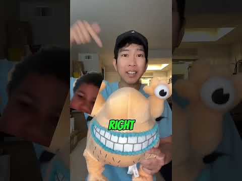 #giveusourstolenmoneyback #butifyoucloseyoureyes #stitch #funny #howto #haveitoldyoulatelyth