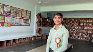 Best School in Surat | Matrix Global School | School in Surat