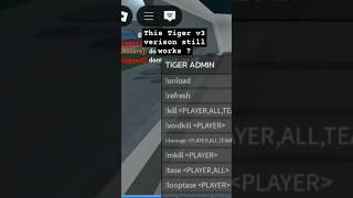 wow cool hack #robloxhacks #robloxhackscript