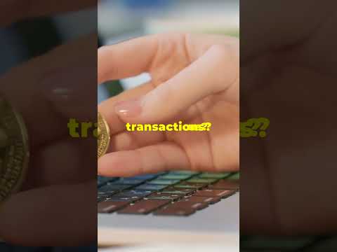 Bitcoin vs. Gold: Which is the Better Investment? #Bitcoin #Gold #Digitalgold #Web3 #Investing