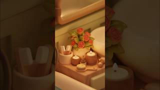 Inst: blend.ias #3d #blender #blenderart #process #isometric
