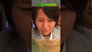 Hana Kimi I And the Panty Thief was...🤣🤣Funny Moments #ogurishun #horikitamaki #hanakimi #jdramaedit