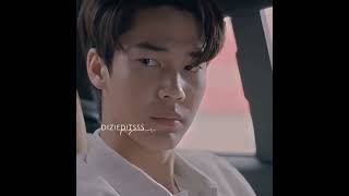 Mj Edit 😂#f4thailand #thaidrama #boysoverflowers #kdramaedit #kdrama #f4 #mj #hirunkit #nani #dewjsu