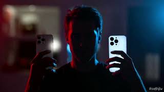 iOS 26.2 Drops Soon – Why Millions Must Ditch iOS 18 NOW or Risk Everything #sethjtv