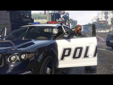 Grand Theft Auto Online Criminal Mastermind Challenge Finale