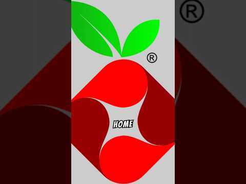 Block Annoying Ads Easily! #block #raspberrypi #blockads #linux #server #adblocker #trending #tech