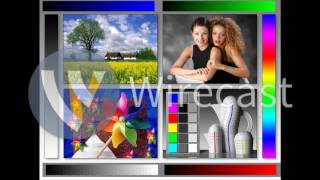 Living Praise Christian Center Live Stream