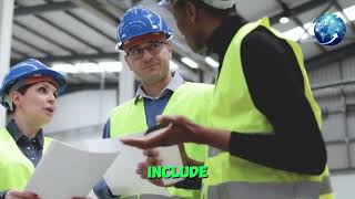 The future of work Automation
