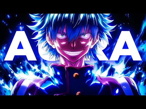 AURA = ♾️ | TOP MOST VIRAL PHONK/FUNK 2026 🔥 BOUNCE PHONK MIX to BOOST YOUR AURA