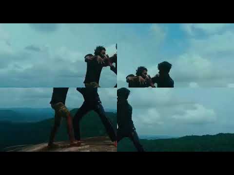 Wing Tsjun Kung Fu Sri Lanka @SanjayaSuraweera #fighter #punch #kungfu #martialartsskills #skills
