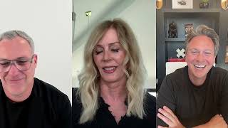 The Story Behind the UAC Logo Redesign