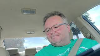 Apple Tech Transition - VLOG July 16 2020