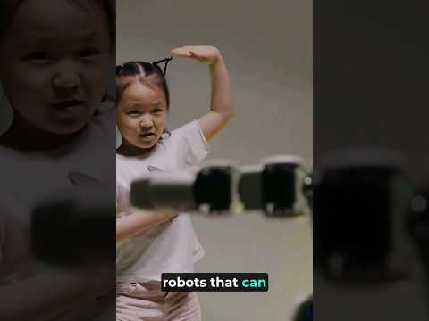 Discover DNA-Based Robots Revolutionizing Cancer Treatment! #Devstutor #cancertreatment #healthtech