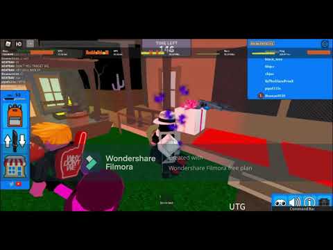 roblox exploiting ep #3