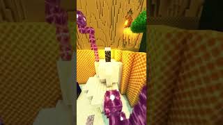 OnePlus Open 2: A Delay Worth Celebrating! #OnePlusOpen2