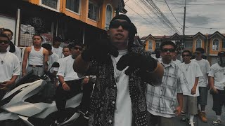 So Fresh - Evadz x Smiley (OMV)