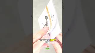 Master Your Mic A Comprehensive Guide to Choosing and Setting Up Your Microphone 1