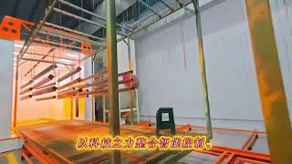 Team Expertise in Action