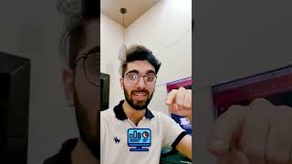 “Learn Machine Learning in URDU in 2023  #shorts #shortsvideo #shortsviral #machinelearning #viral