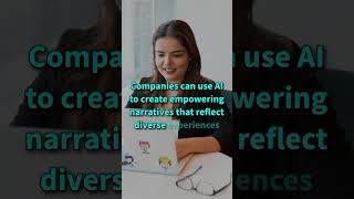 🤖 AI for Racial Representation: Meet Blackfied, the Platform Fighting Invisibility! ✊🏿