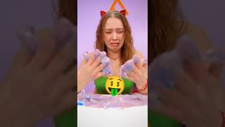 😱 Hidden Surprise Inside Toothpaste! 🤑 You Won’t Believe This!