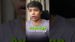 How to Use ATR Indicator for Smarter Trading 📊 #Stocko #TechnicalIndicator