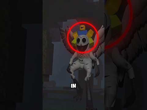 TRUTH ABOUT METEOR UPDATE.. 😱