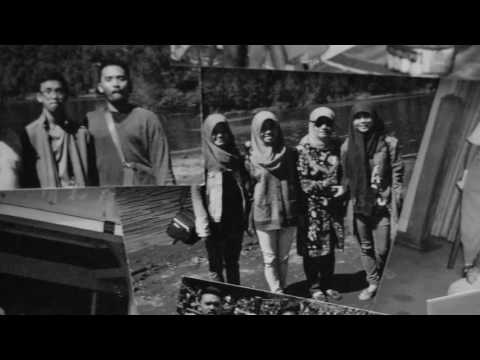 Ibu