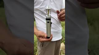 torch Flame lighter 😍#gadgets #youtubeshorts #shorts #viralgadgetshorts