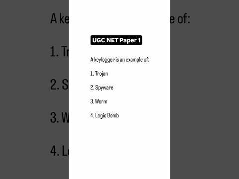UGC NET Paper 1 PYQ | UGC NET June 2025 #ugcnet #shorts #ugcnetpaper1 #ugcnetjune2025 #exam