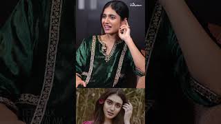 കിട്ടിയ അവസരം മുതലാക്കി  | Priya Prakash Varrier | Lets Talk Malayalam