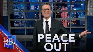 Camel Controversy | Iran's Nukes: Obliterated, Or A Week Away? | America's Top Doctor Isn't A Doctor