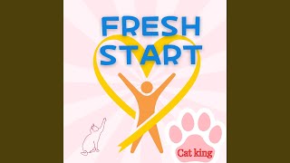 Fresh Start
