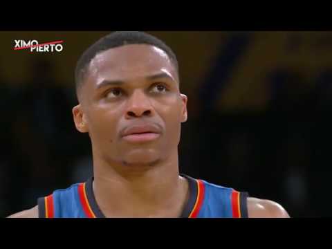 Shaqtin' A Fool  Midseason Awards   Worst Flop   2016 17 NBA Season