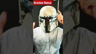 API Integration 3.0 - The Next Chapter