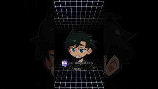 Faceless YouTube with AI? AIContentCreation#YouTubeShorts#GrowWithAIShortsGrowth#FacelessCreator