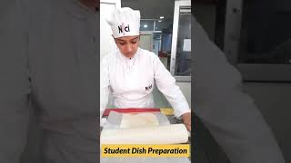 Soft, Sweet, and Full of Jam. Join #bakeryclasses at NFCI Admission Open  #bakingcourse 7777870606