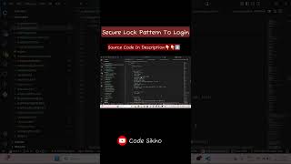 Top UI Designer Reveals Best Techniques for Creating Animated HTML CSS Designs