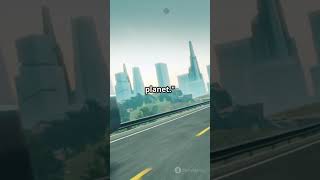 AI: The Future of Science & Technology!