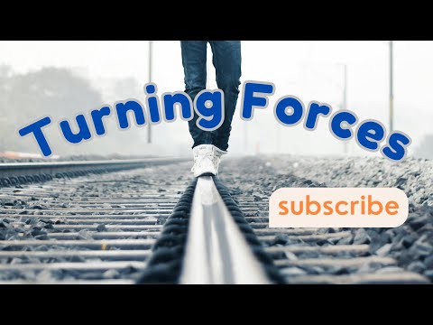 IGCSE Grade9,  Grade10  - Balance - Turning Forces #0580 #igcse #jeemains