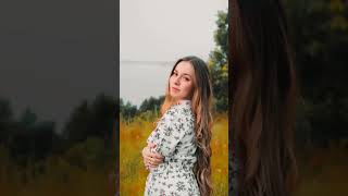 Before After Photo Edit