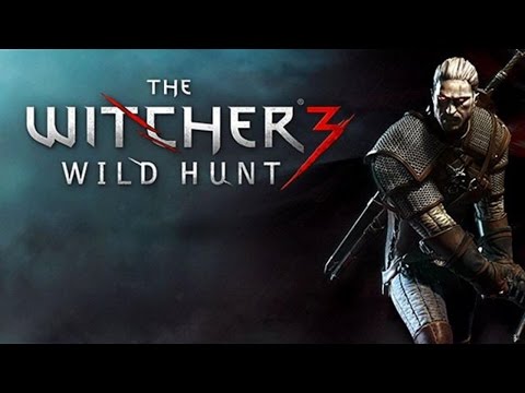 The Witcher 3 Wild Hunt CD Key GOG global 2015
