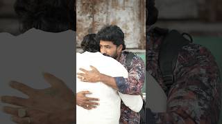 Tag ur brother🥹 #arun #brother #bond #love #feel #tamil  #ownvoice #tirunelveli #madurai