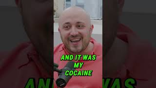 buying drugs on the Dark Web is WILD #shorts