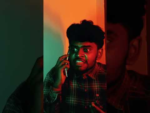 Wait for end...🥂#sjsurya  #kollywood #kollywoodcinima #tamilshorts #shortsvideo #actingshorts