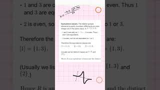 #cbseboardmaths #class12maths #solution #study
