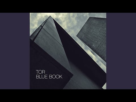 Intro