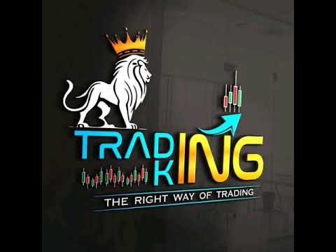 Binary option Hub Trader Live Stream