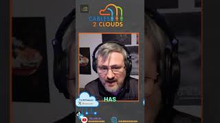 Demystifying the Inner Workings of Abstract Programming Languages