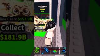 Can anyone let me index?I have a vouch